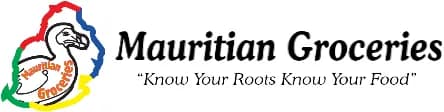 Mauritian Groceries